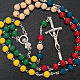 Missionary rosary s3