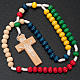Missionary rosary s4