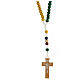 Missionary rosary s6