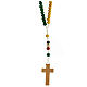 Missionary rosary s8