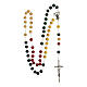 Missionary rosary s11