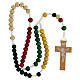 Missionary rosary s12
