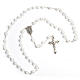 Cracked crystal rosary s7