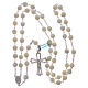 Rosary centenary Our Lady of Fatima's appearance s4