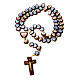 Rosario multimmagine cuore s1