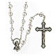 Glass rosary s1
