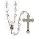Glass rosary s2