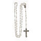 Glass rosary s4