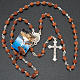 Medjugorje rosary beads seeds s2