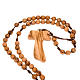 Rosario Franciscano 1 mt s1