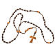 Tau string rosary s3