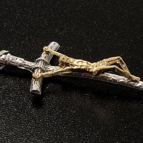 100 Requiem devotional rosary 3
