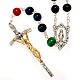 100 Requiem devotional rosary s1