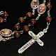 Way of the cross chaplet, 15 stations s5
