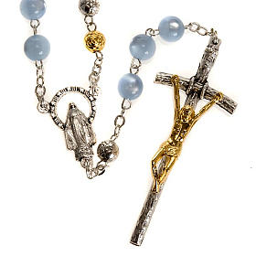 St. Brigit devotional rosary