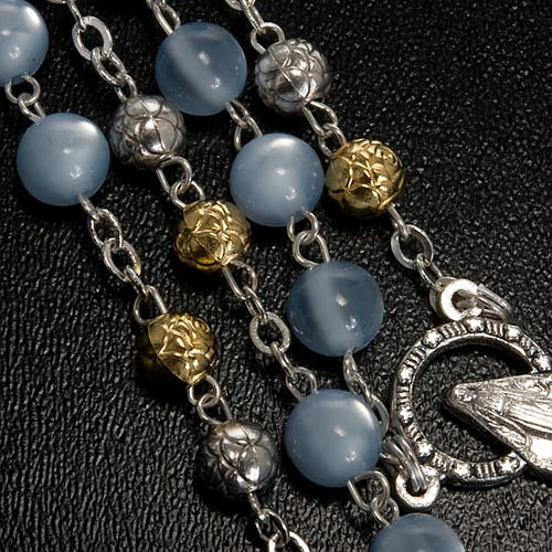 St. Brigit devotional rosary 2