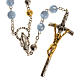 St. Brigit devotional rosary s1