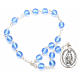 Immaculate Conception chaplet s6