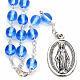 Immaculate Conception chaplet s1
