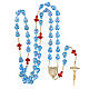 Rosary for the unborn s5