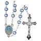Rosary Nurse of the Soul Our Lady of Miracles ENGLISH s3