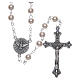 Rosary Sacraments of every day life for Confirmation ITALIAN s3