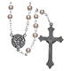Rosary Sacraments of every day life for Confirmation ITALIAN s4