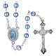 Rosary Nurse of the Soul Our Lady of Lourdes ENGLISH s3