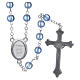 Rosary Nurse of the Soul Our Lady of Lourdes ENGLISH s4