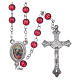 Rosary Nurse of the Soul Mary untire of knots ENGLISH s3