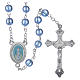 Rosary Nurse of the Soul Our Lady of Miracles SPANISH s3