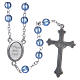 Rosary Nurse of the Soul Our Lady of Miracles SPANISH s4