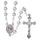 Rosary Nurse of the Soul Pope Francis ENGLISH s3