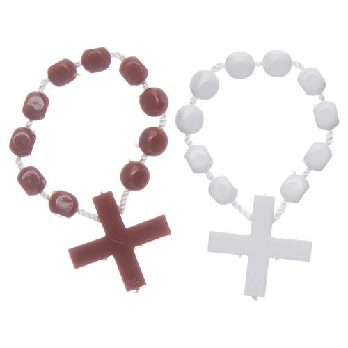 Rosary Nurse of the Soul for the Bride and the Groom ENGLISH 3