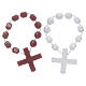 Rosary Nurse of the Soul for the Bride and the Groom ENGLISH s3
