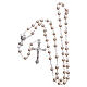 Rosary of the Sacraments of the Christian life Communion ENGLISH s4