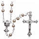 Rosary of the Sacraments of the Christian life Communion ENGLISH s2