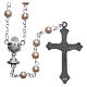 Rosary of the Sacraments of the Christian life Communion ENGLISH s3