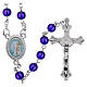 Rosary Nurse of the Soul Our Lady of Fatima ENGLISH s2