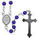 Rosary Nurse of the Soul Our Lady of Fatima ENGLISH s3