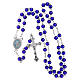 Rosary Nurse of the Soul Our Lady of Fatima ENGLISH s4