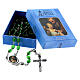 KIT COMPLET - Collection de la Foi - 47 CHAPELETS s2