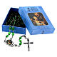 COMPLETE KIT - Faith Collection - 47 rosaries s2