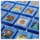 COMPLETE KIT - Faith Collection - 47 rosaries s5