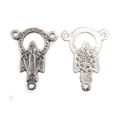 Eye pins for making rosaries  online sales on