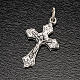 Rosary crucifix and ring s2