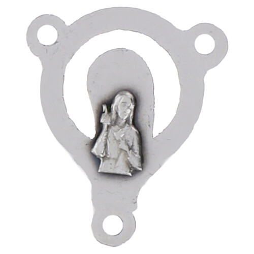 Medalha Nossa Senhora Milagrosa 2