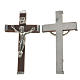 Kreuz aus Holz Größe 5,7 cm s1