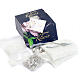 DO IT YOURSELF 144 rosaries kit s5