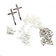 DO IT YOURSELF 144 rosaries kit s6